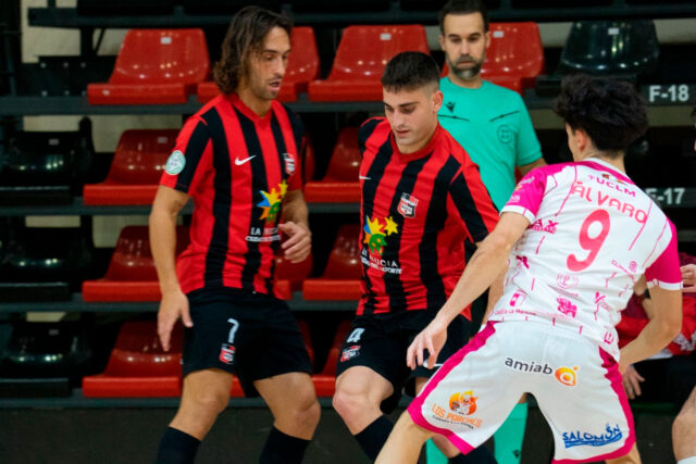 imagen-cd-nucia