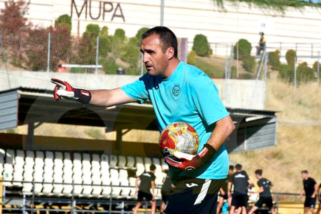 javier-ballesteros