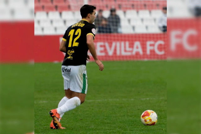 sergio-rodriguez