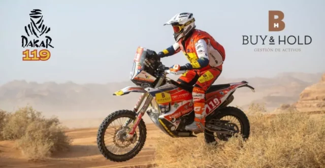 2_Buy_Hold_Dakar_2026-1024x529