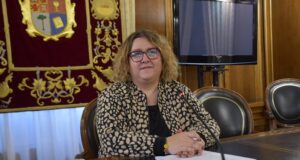 El presupuesto de la Diputación para la conciliación familiar supera el millón de euros al duplicar los fondos respecto a 2025