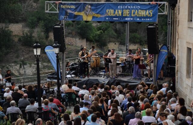 Estival Cuenca 23 3