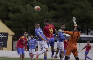 La AD San Clemente lanza su campaña de abonos para la temporada 2026/27 con precios populares
