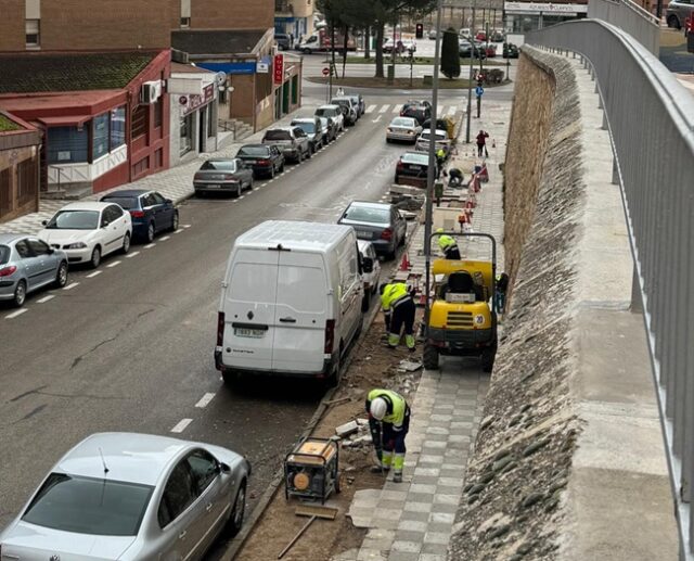 MU Eras Tío Cañamón 20260114