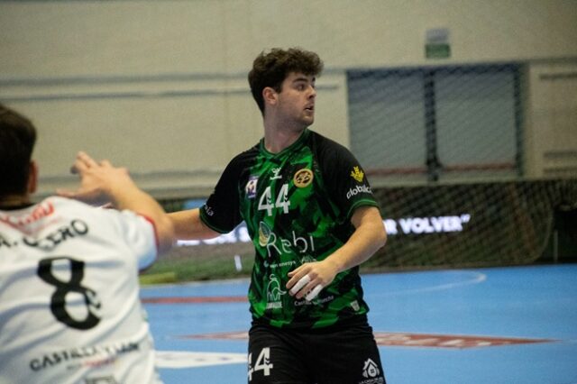 Jaime Colmena