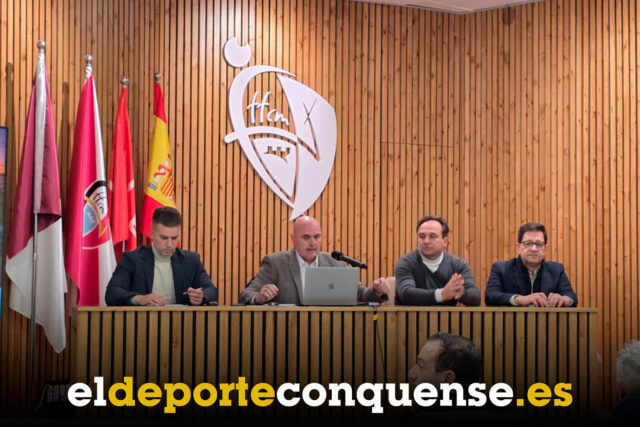 asamblea-conquense