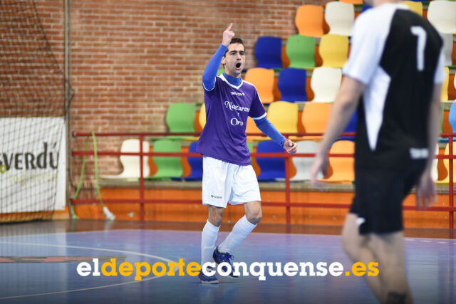 cacha-gol
