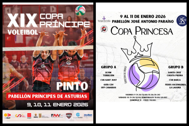 copa-principe-princesa-2026