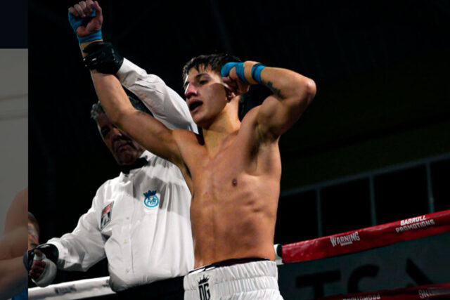 david-gacia-boxeo