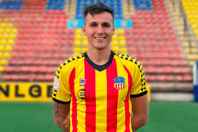 luis-martinez-ue-sant-andreu