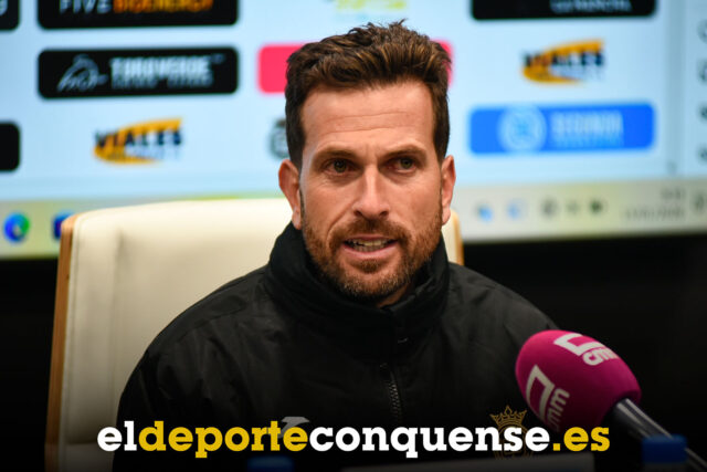 rober-gutierrez