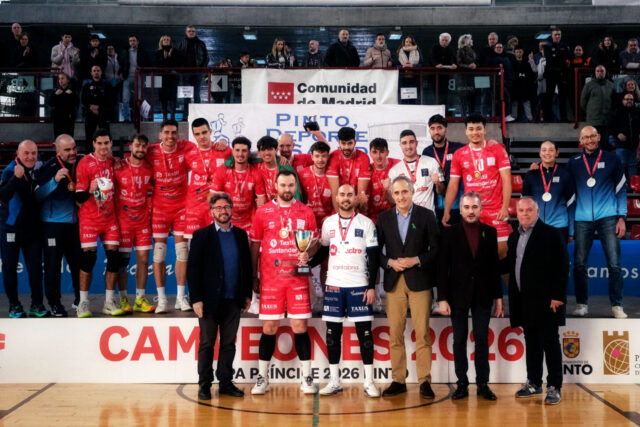texti-santanderina