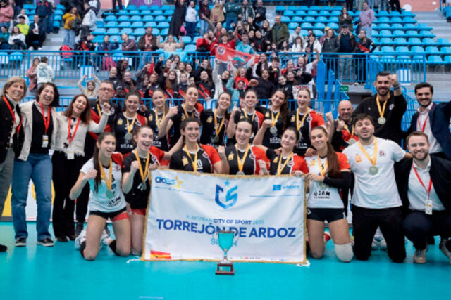 torrejon-volei