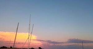 Castilla-La Mancha vuelve a mirar al mar desde Valverde de Júcar: el club Aguas del Sucro impulsa una travesía histórica hasta Lepanto