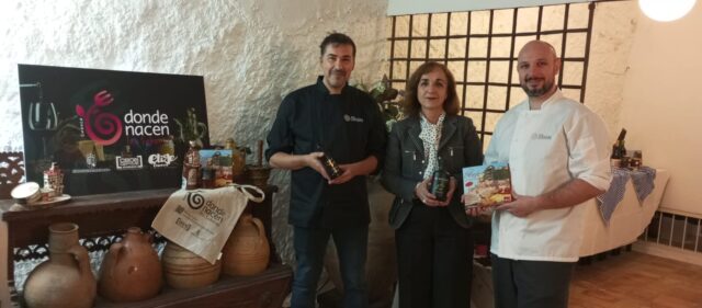 APPAC Casa Manzar