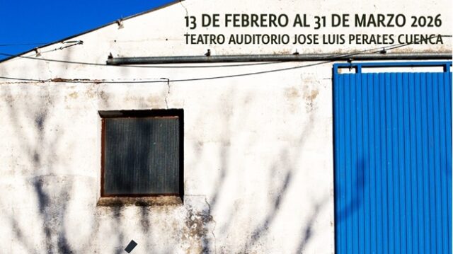 CARTEL