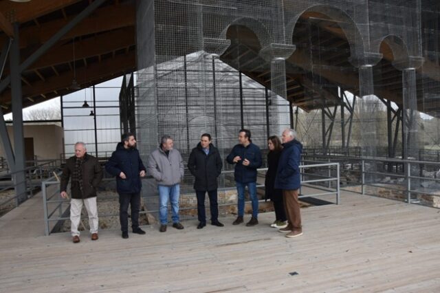 OBRAS NOHEDA 1