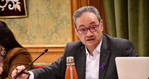 El Pleno aprueba la modificación de la Ordenanza Fiscal reguladora del ICIO, que incluye nuevas bonificaciones