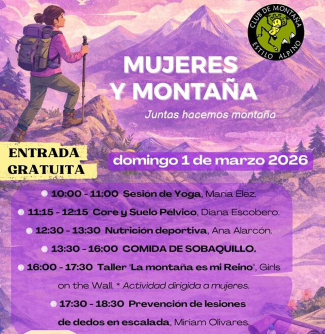 cartel_8m