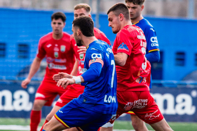 cd-quintanar-del-rey-getafe