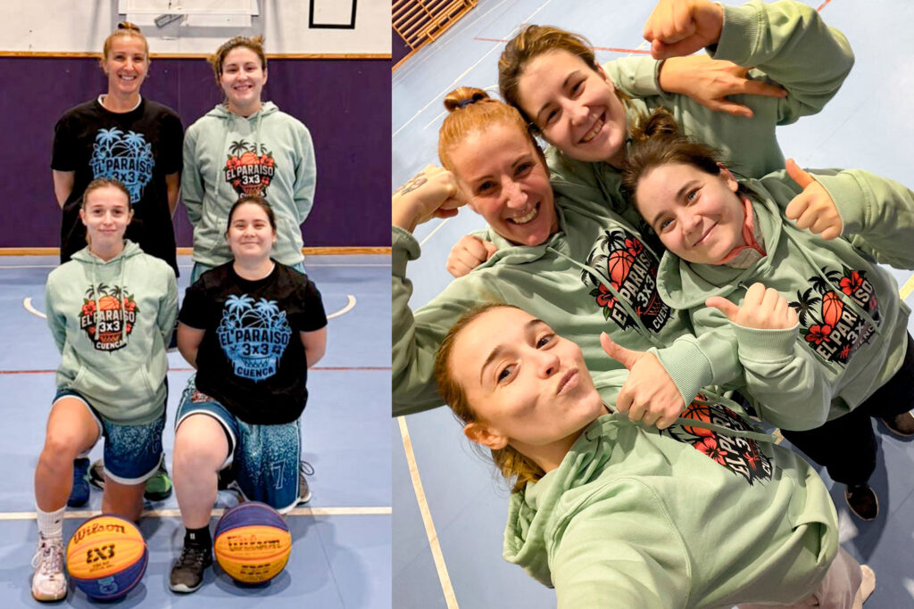 elparaiso-3x3-b | El Deporte Conquense