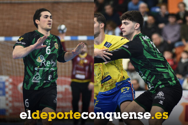 lima y alvaro
