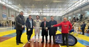 El Gobierno regional convocará esta semana los Premios y Distinciones al Mérito Deportivo del año 2025