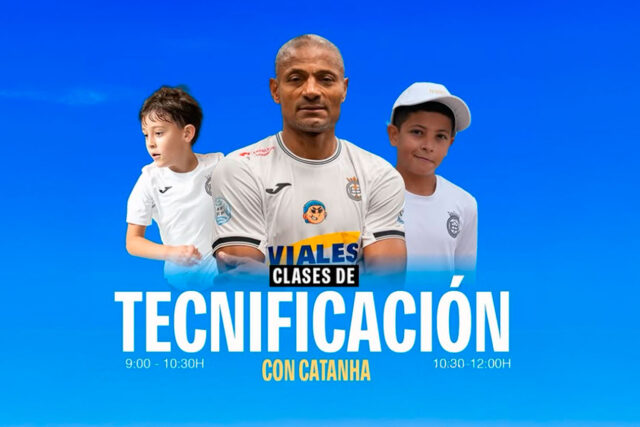 tecnificación-catanha