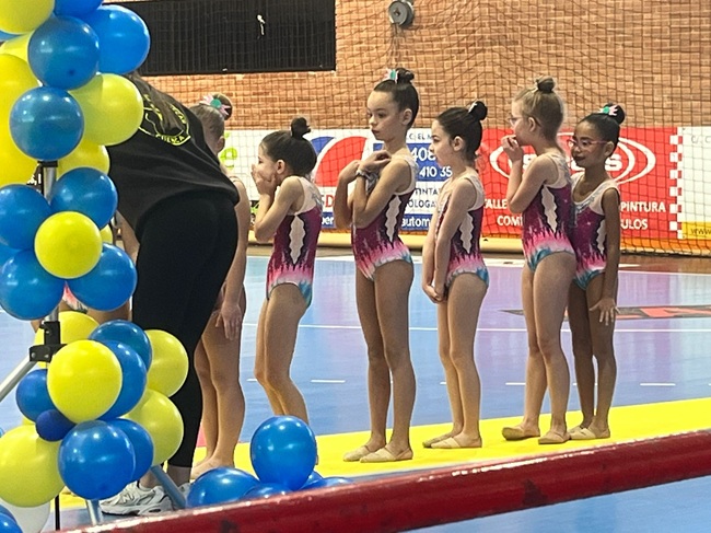 Huécar | El Deporte Conquense