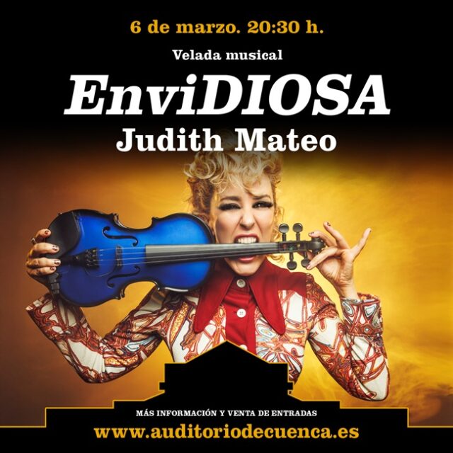 13 judith mateo cuadrada