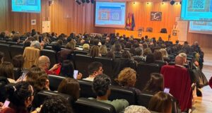 La Junta promueve la coordinación institucional para mejorar la protección de menores ante situaciones de riesgo