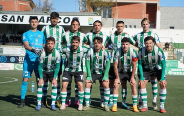 Once del Quintanar del Rey