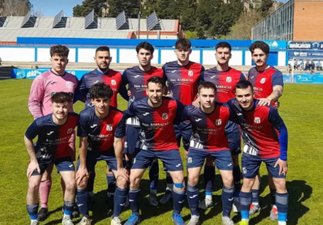 Once del Minglanilla