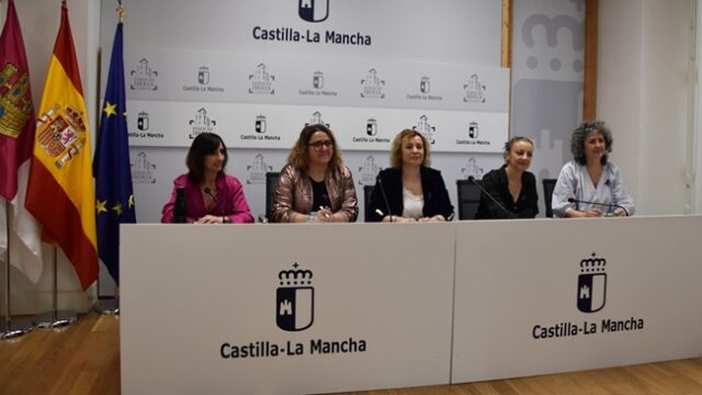 Presentación