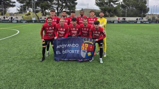 Foto-Once-inicial-del-CD-San-Jose-Obrero-Cuenca