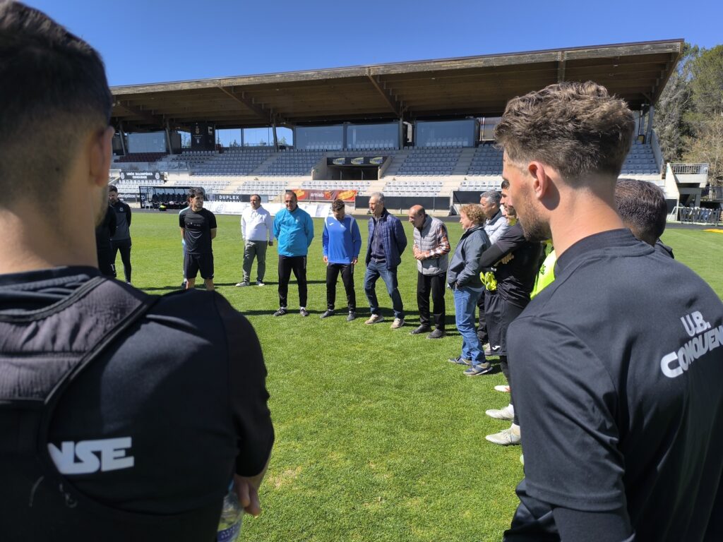 IMG_20260327_114929 | El Deporte Conquense
