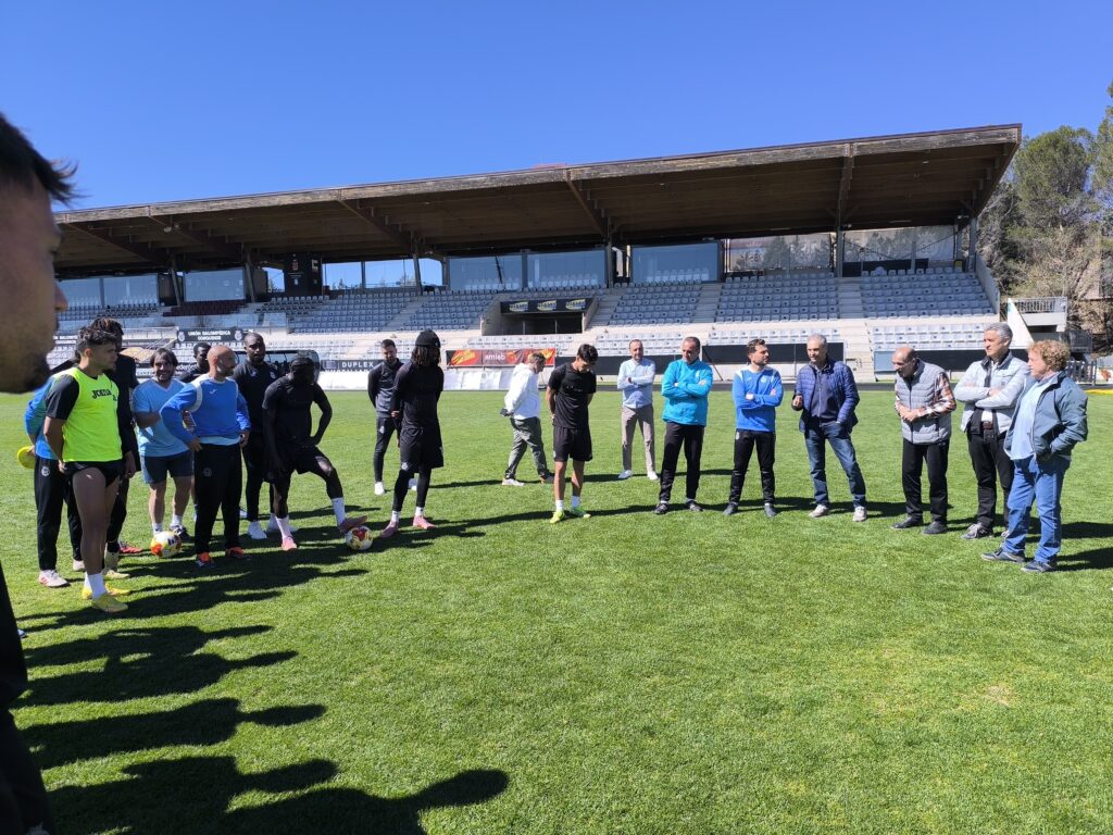 IMG_20260327_114946 | El Deporte Conquense