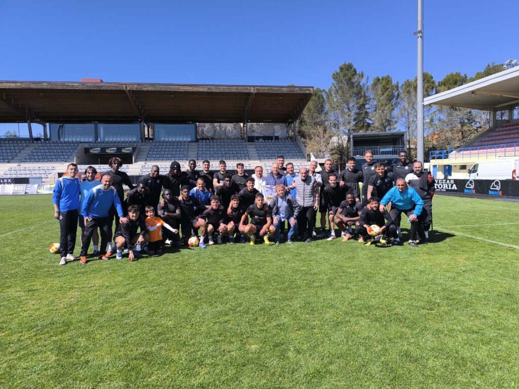 IMG_20260327_115326 | El Deporte Conquense