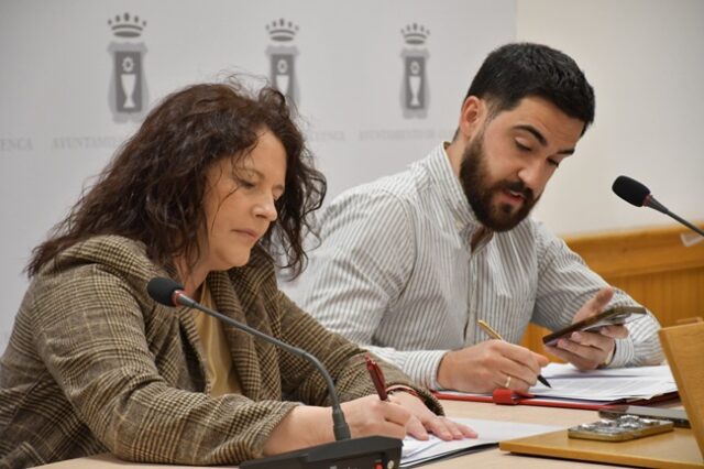 JGL Cuenca