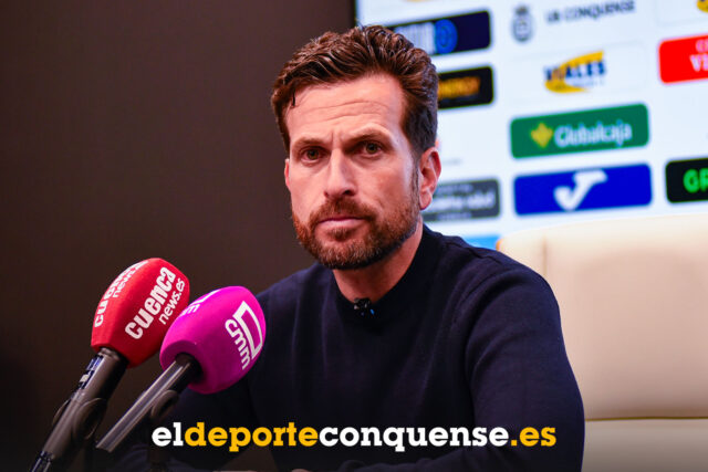 Rober Gutiérrez
