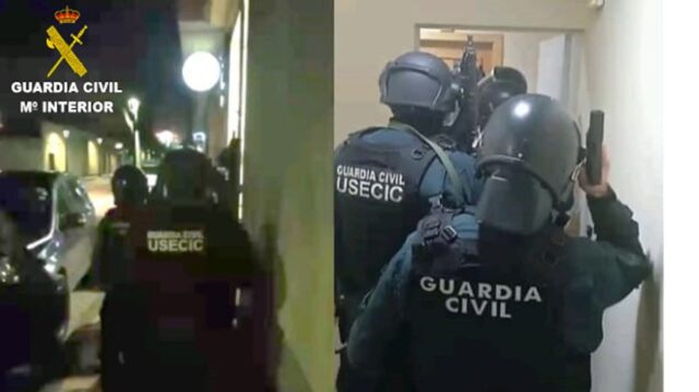 USECIC_MOSCA_GC