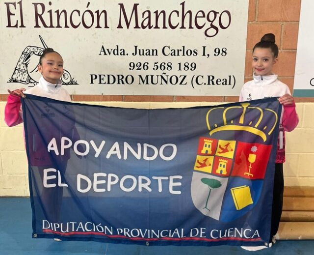 copa federación