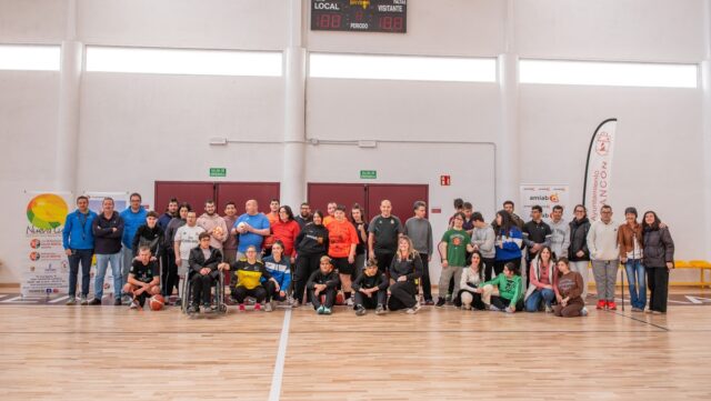 jornada deportiva tarancon30