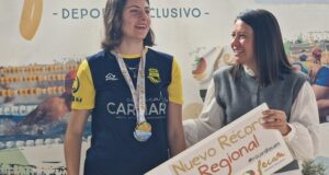 Castilla-La Mancha consolida más apoyo y oportunidades en el deporte inclusivo para las personas con discapacidad intelectual
