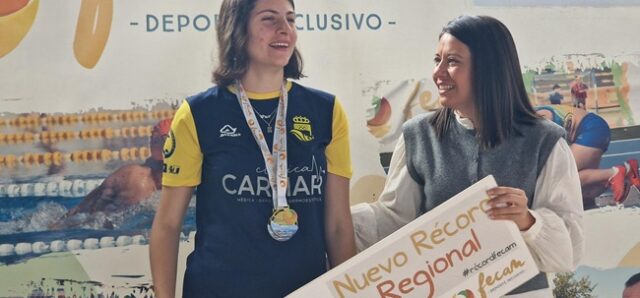 Deporte inclusivo