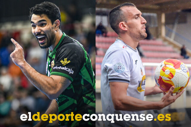 rebi-conquense