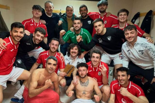 sport-villamayor