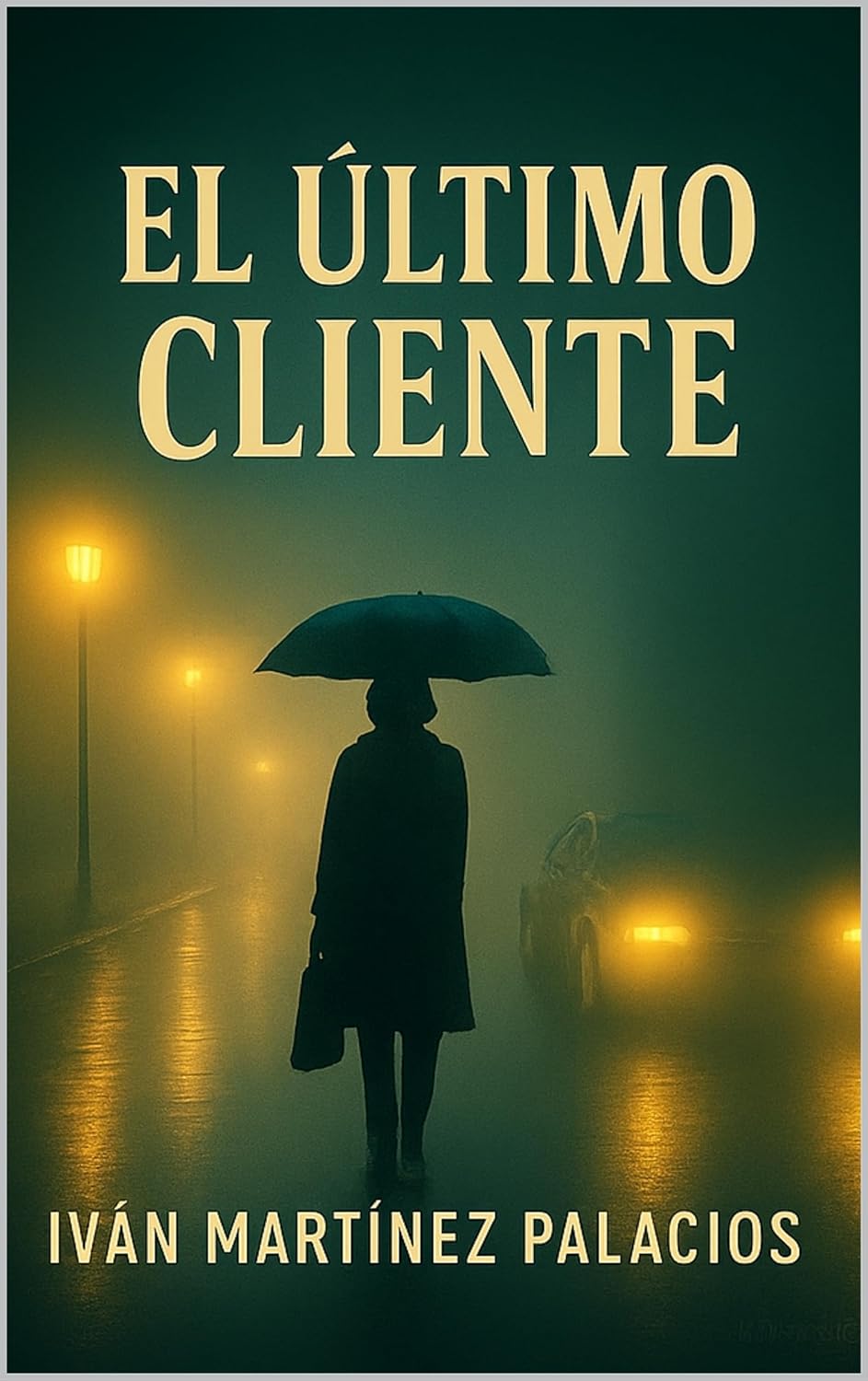 71NUYJvjGaL_SL1500_ | El Deporte Conquense