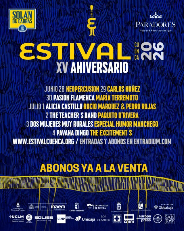ABONOS