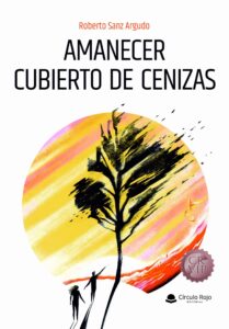 Amanecer-cubierto-de-cenizas-v2 | El Deporte Conquense